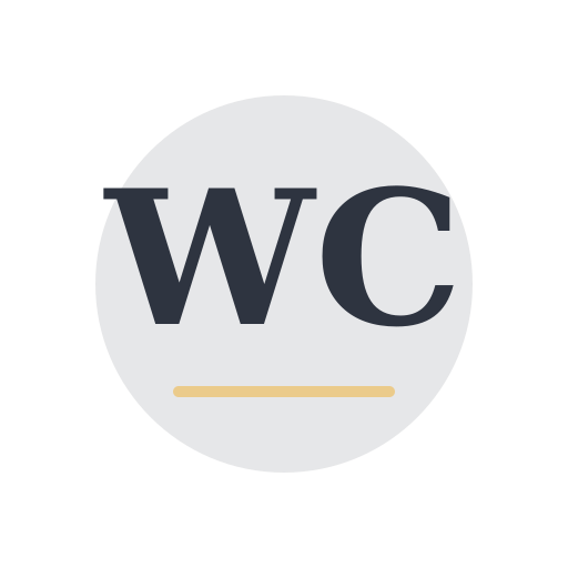 West Creek Air Duct Services logo